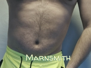Marnsmith