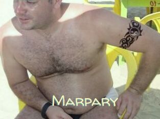 Marpary