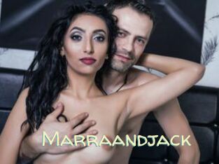 marraandjack Sexy Tchat