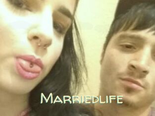 marriedlife Sexy Tchat