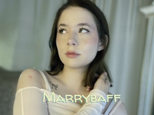 Marrybaff