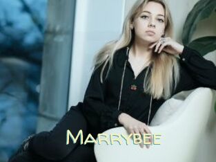 marrybee Sexy Tchat