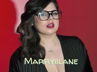 marryblane Sexy Tchat