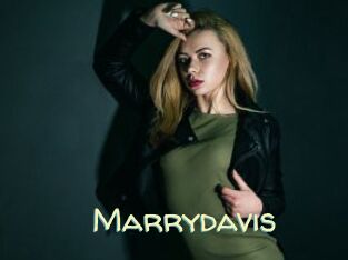 Marrydavis