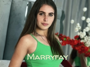 Marryfay
