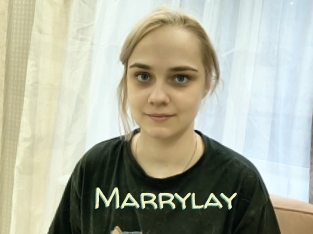 Marrylay