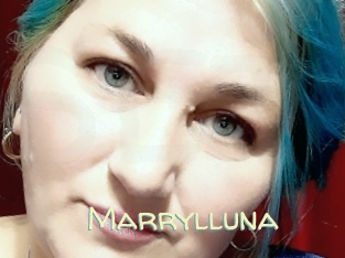 Marrylluna