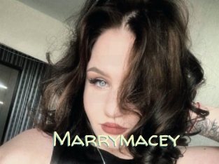 Marrymacey