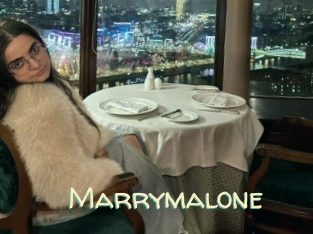 Marrymalone