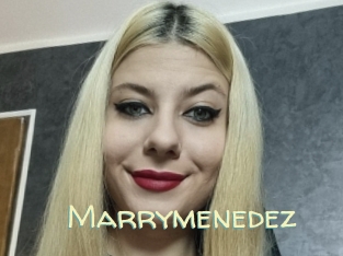 Marrymenedez