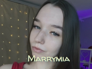 marrymia Sexy Tchat