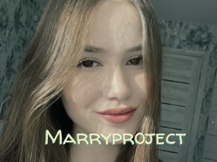 Marryproject