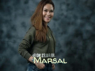 Marsal