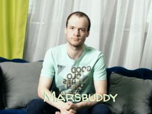 Marsbuddy