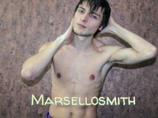 Marsellosmith