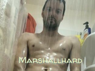 Marshallhard