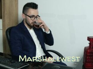Marshallwest
