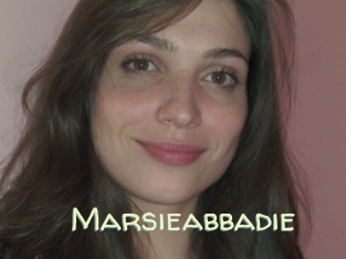Marsieabbadie