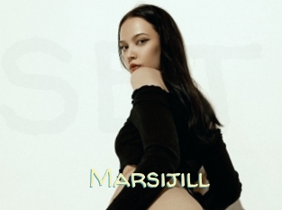 Marsijill