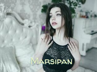 Marsipan