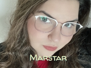 Marstar