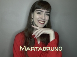 Martabruno