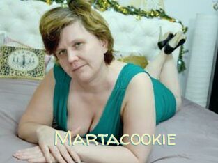 Martacookie