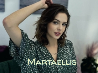 Martaellis