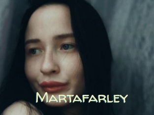 Martafarley