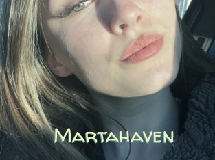 Martahaven