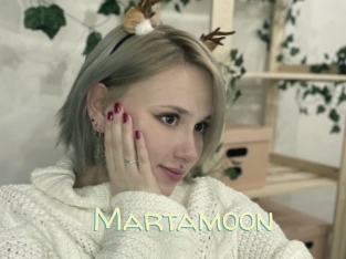 Martamoon