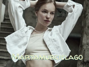 Martamurcielago