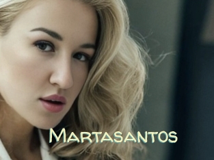 Martasantos