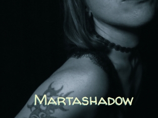 Martashadow