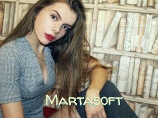 Martasoft