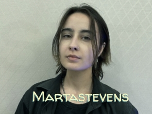 Martastevens