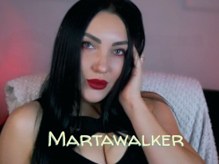 martawalker Sexy Tchat
