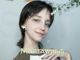 Martawinus