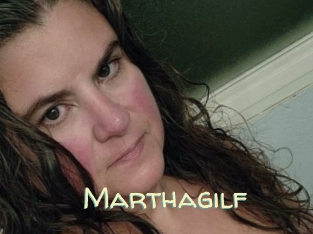marthagilf Sexy Tchat