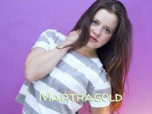 Marthagold