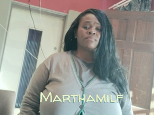 Marthamilf