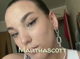 Marthascott