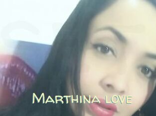 marthina_love Sexy Tchat