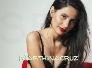 Marthinacruz