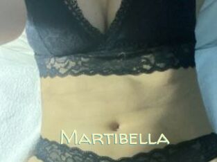Martibella