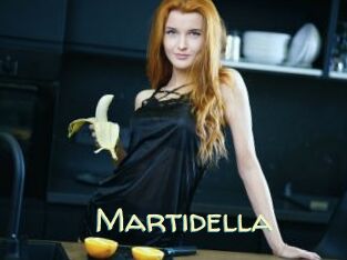 Martidella