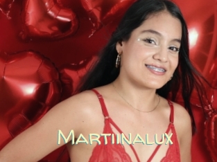 Martiinalux