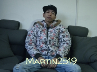 Martin2519