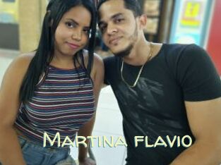 Martina_flavio