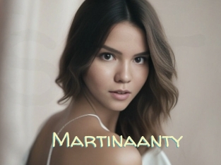 martinaanty Sexy Tchat